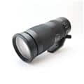 AF-S NIKKOR 200-500mm F5.6E ED VR