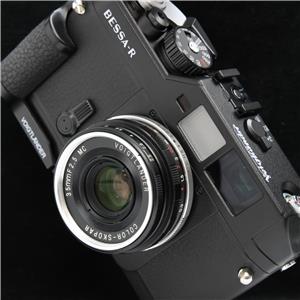 bessa r」「Voigtlander」「中古商品」の商品検索結果 | デジタル