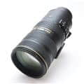 AF-S NIKKOR 70-200mm F2.8G ED VR II