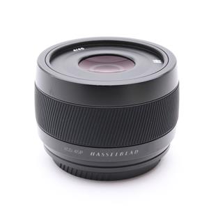 新品)HASSELBLAD (ハッセルブラッド) XCD 45mm F4 P（商品ID