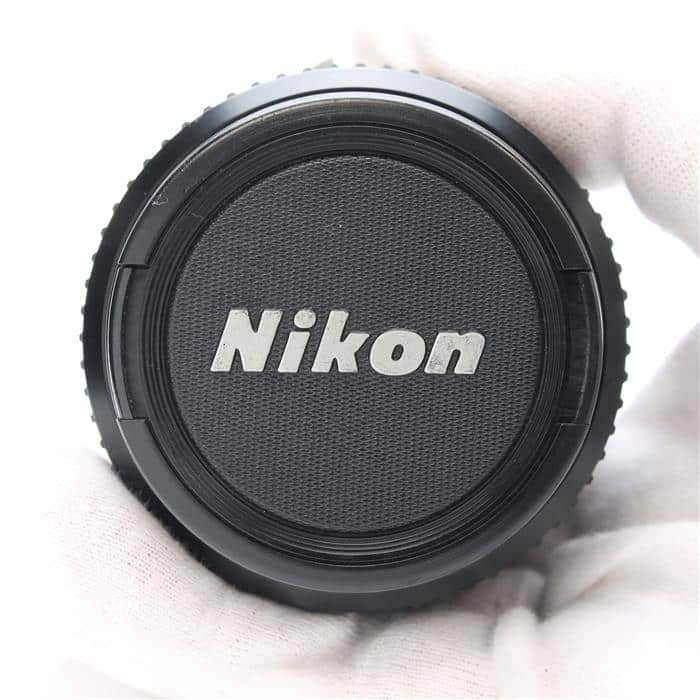 中古)Nikon (ニコン) Ai-S Nikkor 35mm F2（商品ID