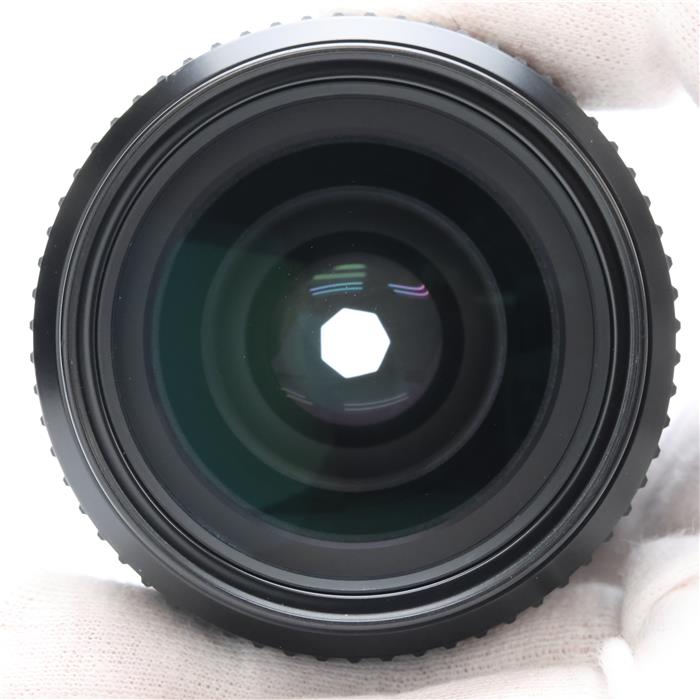 Nikon Aiニッコール　35ミリf2 美品 中古)Nikon (ニコン) Ai-S Nikkor 35mm F2（商品ID