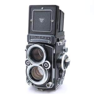 【希少本】ローライ　コレクターズ・ガイド Rollei cameras 希少本】ローライ コレクターズ・ガイド Rollei cameras 希少本