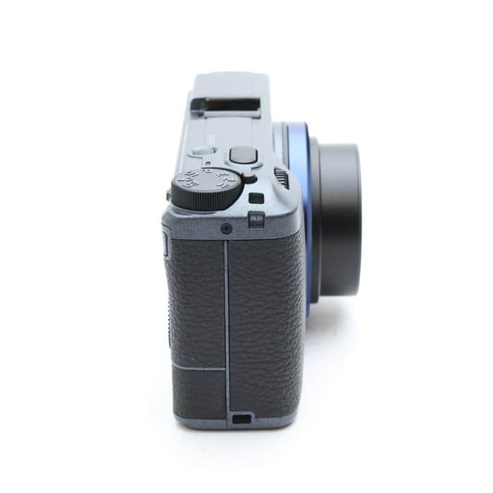 GR IIIx Urban Edition