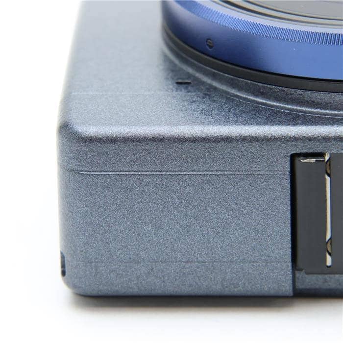 GR IIIx Urban Edition