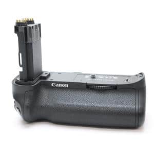 Canon (キヤノン) バッテリーグリップ BG-E20」の商品検索結果