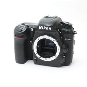 ☆極上品☆ニコン Nikon D750 ボディ ♯1106 D750 ボディ 中古価格比較