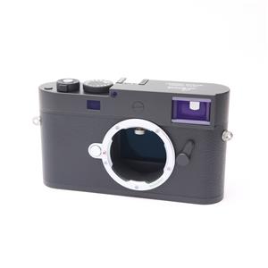 leica (ライカ)」「Leica」「中古商品」の商品検索結果 | デジタル