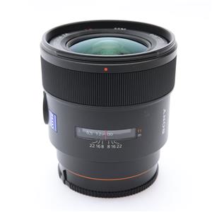 sony distagon t* 24mm f2 za ssm sal24f20z」の商品検索結果 sony distagon t* 24mm f2 za ssm sal24f20z」の商品検索結果