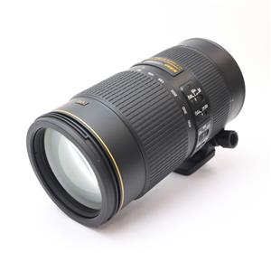 80-400」「交換レンズ」「Nikon」「中古商品」の商品検索結果