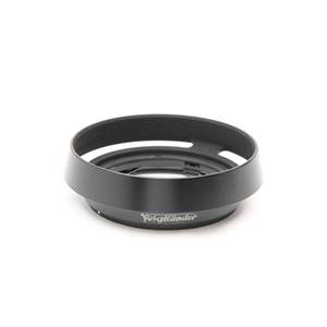 Voigtlander (フォクトレンダー) レンズフード LH-6 メイン