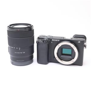 lens kit sony a6400」の商品検索結果 | デジタルカメラ、ミラーレス