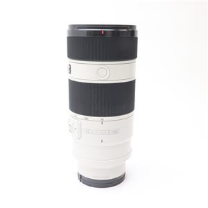 sony (ソニー) fe 70-200mm f4 g oss sel70200g」の商品検索結果