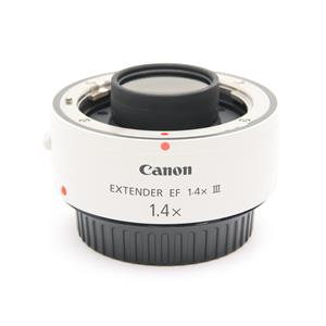 Canon (キヤノン) エクステンダー EF1.4X III」の商品検索結果
