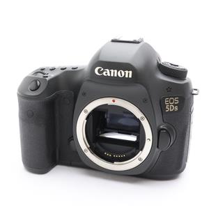 canon 5ds」の商品検索結果 | デジタルカメラ、ミラーレスカメラ、交換