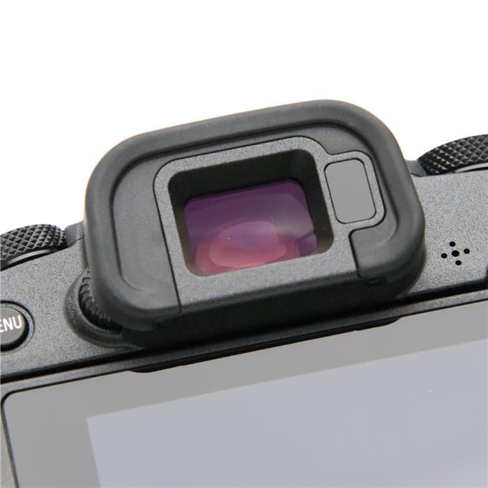 中古)Canon (キヤノン) EOS RP RF35 MACRO IS STM レンズキット（商品