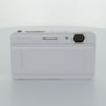 SONY (ソニー) Cyber-shot DSC-TX66 ホワイト