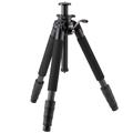 Velbon (ベルボン) 中型プロフェッショナルカーボン4段三脚 Professional Geo V640 脚のみ
