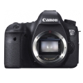 Canon (キヤノン) EOS 6D ボディ