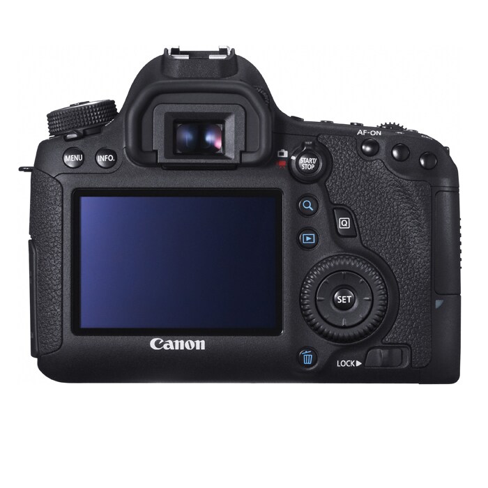 1ページ目 | Canon (キヤノン) EOS 6D ボディの交換買取品一覧