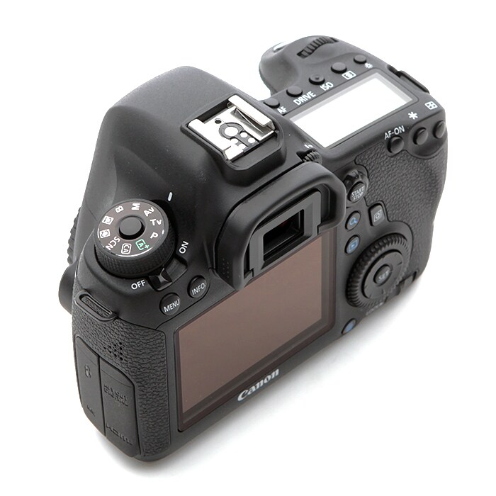 1ページ目 | Canon (キヤノン) EOS 6D ボディの交換買取品一覧