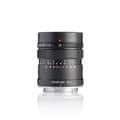 Meyer Optik Gorlitz（マイヤー オプティク ゲルリッツ） Trioplan 35mm F2.8（マイクロフォーサーズ用）