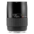 HASSELBLAD (ハッセルブラッド) HC 150mm F3.2（3026150）