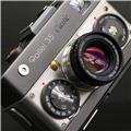 Rollei (ローライ) ローライ 35クラシック