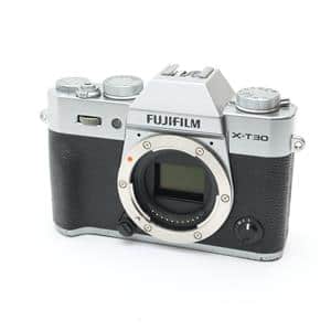 FUJIFILM X-T3 ボディ」の商品検索結果 | デジタルカメラ FUJIFILM X-T3 ボディ」の商品検索結果 | デジタルカメラ