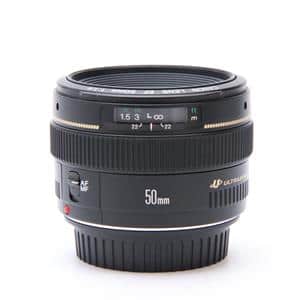 Canon (キヤノン) EF50mm F1.4 USM」の商品検索結果 | デジタルカメラ 