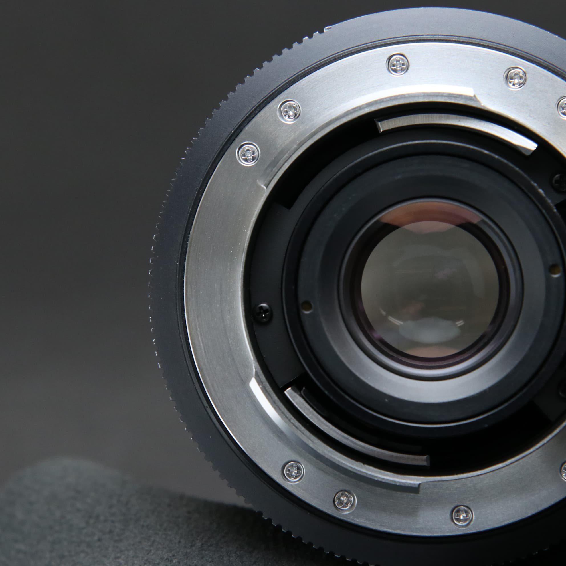 中古)Leica (ライカ) エルマリート R19mm F2.8 (ROM)（商品ID
