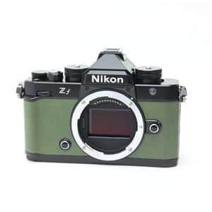 NIKON FE2 アクセサリー多数 説明欄に詳細記載 NIKON FE2 アクセサリー多数 説明欄に詳細記載