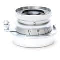 Leica (ライカ) ズマロン L35mm F3.5 前期