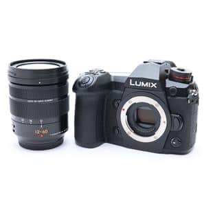 panasonic lumix dc-g9 pro」の商品検索結果 | デジタルカメラ panasonic lumix dc-g9 pro」の商品検索結果 | デジタルカメラ