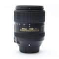 AF-S DX NIKKOR 18-300mm F3.5-6.3G ED VR