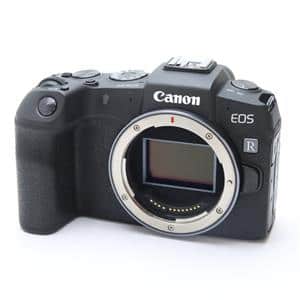 Canon (キヤノン) EOS RP ボディ メイン