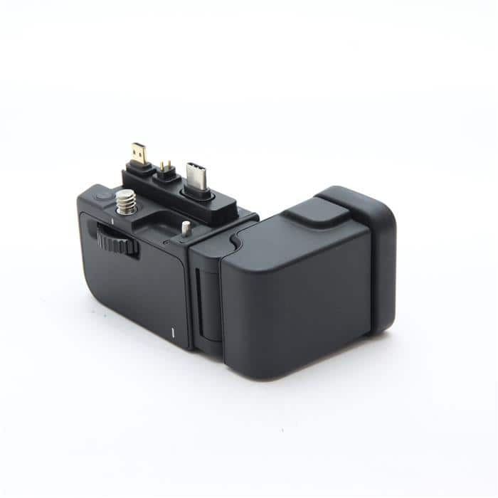 ELECTRONIC VIEWFINDER EVF-11