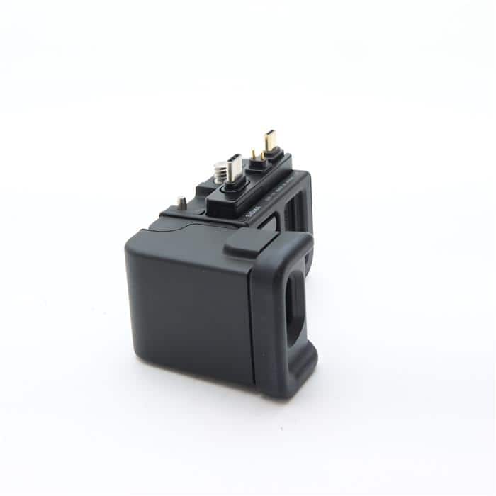 ELECTRONIC VIEWFINDER EVF-11