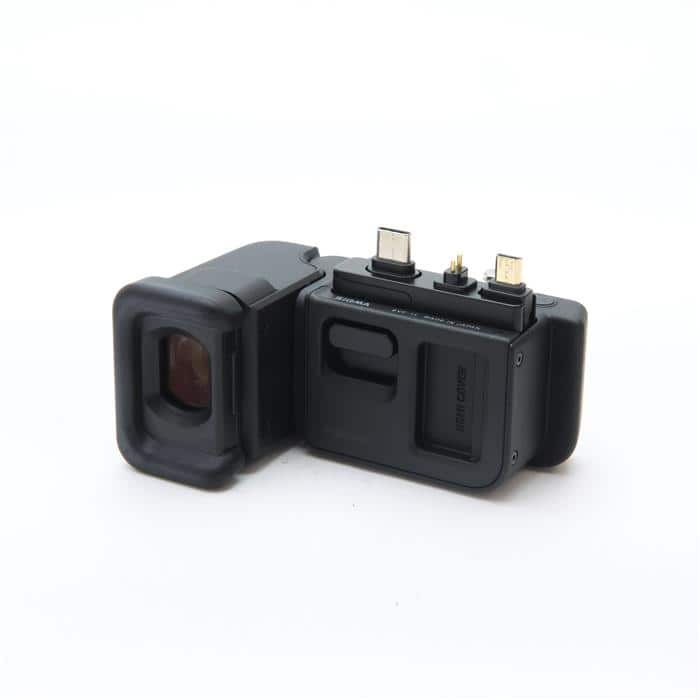ELECTRONIC VIEWFINDER EVF-11