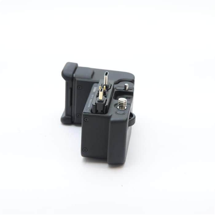 ELECTRONIC VIEWFINDER EVF-11