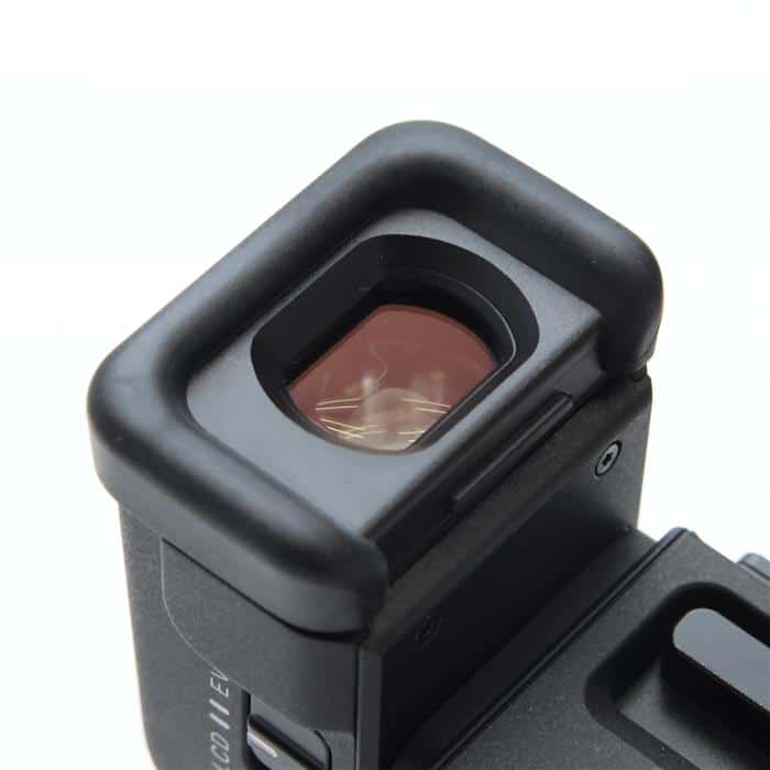 ELECTRONIC VIEWFINDER EVF-11