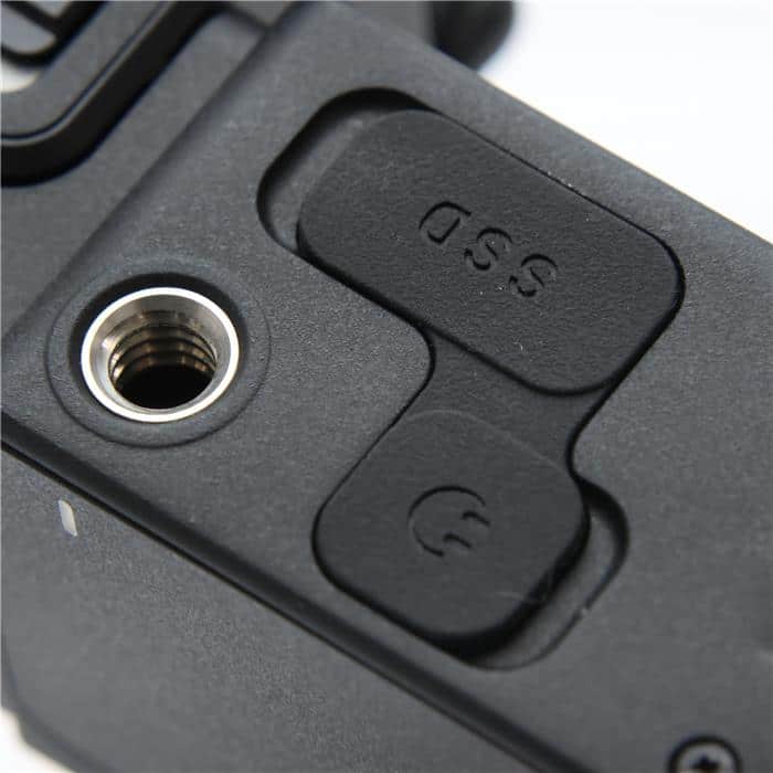 ELECTRONIC VIEWFINDER EVF-11