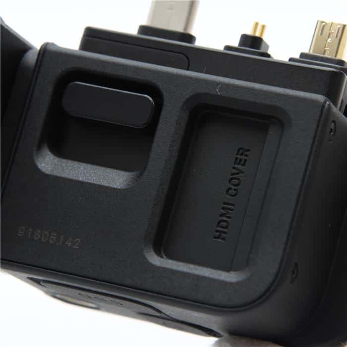 ELECTRONIC VIEWFINDER EVF-11