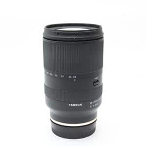 TAMRON 一眼レフカメラ レンズ ジャンク品 TAMRON ミラーレス用レンズ・一眼レフ用レンズ 商品一覧｜新品
