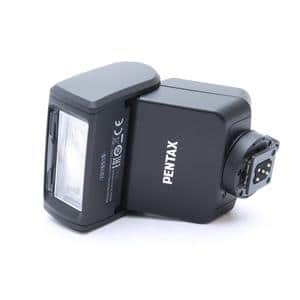 PENTAX (ペンタックス) オートストロボ AF201FG メイン
