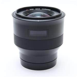 Batis 25mm F2」「中古商品」の商品検索結果 | デジタルカメラ
