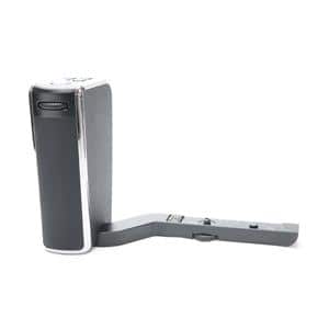 hasselblad 907x コントロールグリップ」の商品検索結果 | デジタル