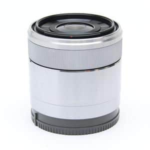 【中古】SONY ソニー E 30mm F3.5 SEL30M35 単焦点レンズ SONY (ソニー) E 30mm F3.5 Macro SEL30M35」「中古商品」の商品検索