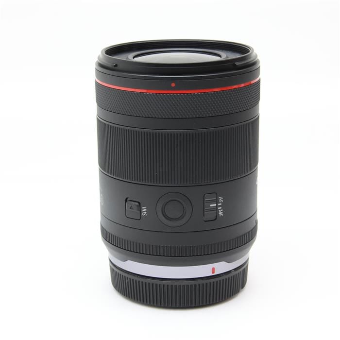 RF24mm F1.4 L VCM