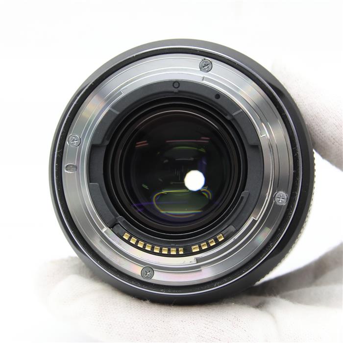 RF24mm F1.4 L VCM
